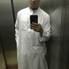 HTFDSalafi