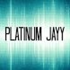 Platinum Jay