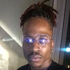 Ti Fritz Independant Rich Boys