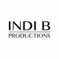 Indi B Productions