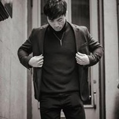 Dat T Nguyen