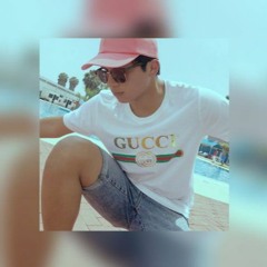 cloudBoy