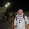 Imarah