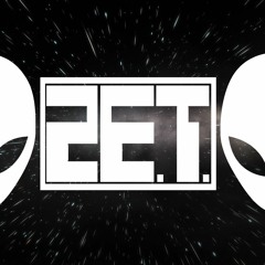 2 E.T.