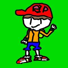 TheFireBros2