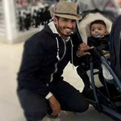 Hind Hassan Ali