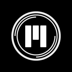 Metrocity