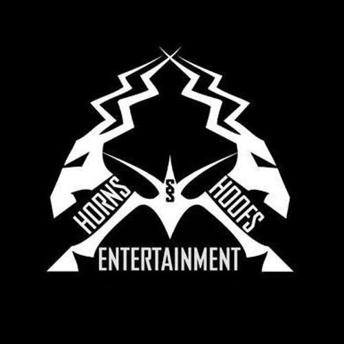 VINNY - Progus 2025 Promo mix