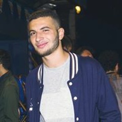 khed