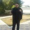 Ahmad Hamdy