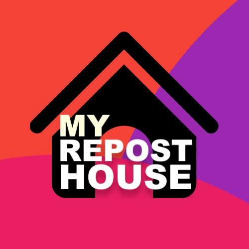 MyRepostHouse’s avatar