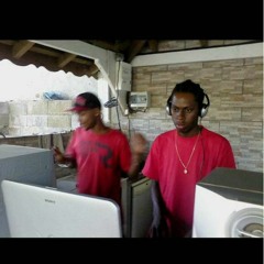 Dj Moko/Mister-Y