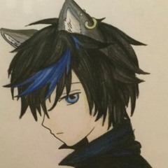 wolfboy_04