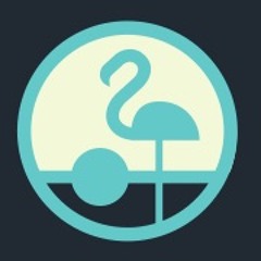 Crossroads Nightlife