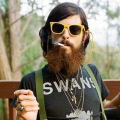 Tanz der Sonnenblumen