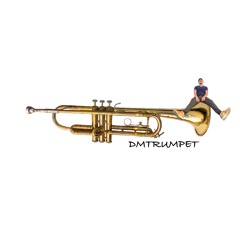 Dmtrumpet
