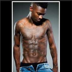 FlawlessBreezyy