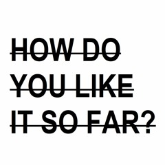 Henry Jenkins and Colin MacClay on pop culture