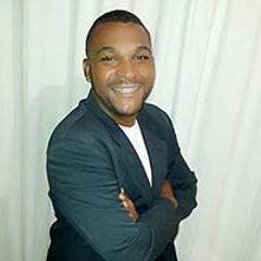 Anderson Gonçalves