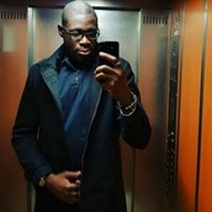 Minemba Keita