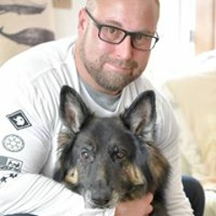 Sandor Alex Hegedus