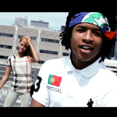 EBK ZYON