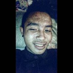 Andre