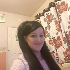 Christine c