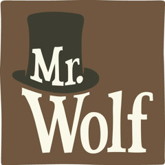 Mr_Wolf