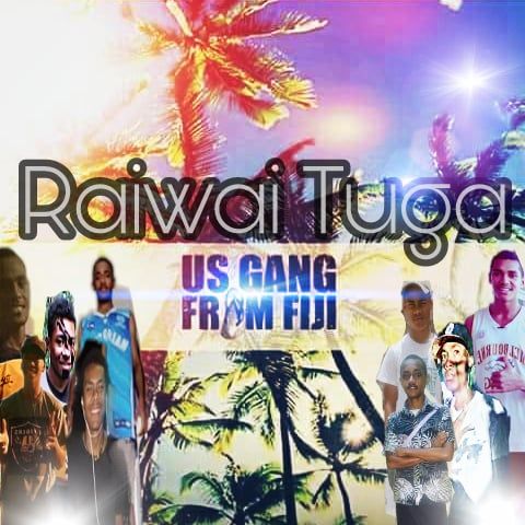Jah Styx Remix FJ