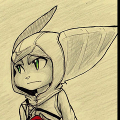 Rileyx12