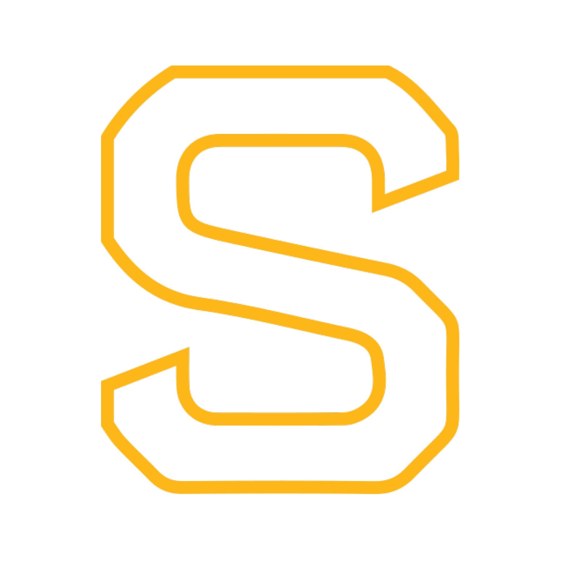 Starr Strength and Performance - in audio form