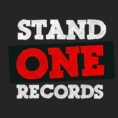 standonerecords