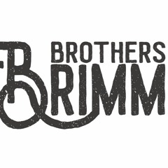 Brothers Brimm