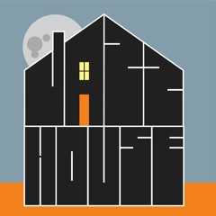 Jazz House Collective