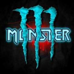 Monster Deleven