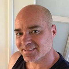 Damien Batey