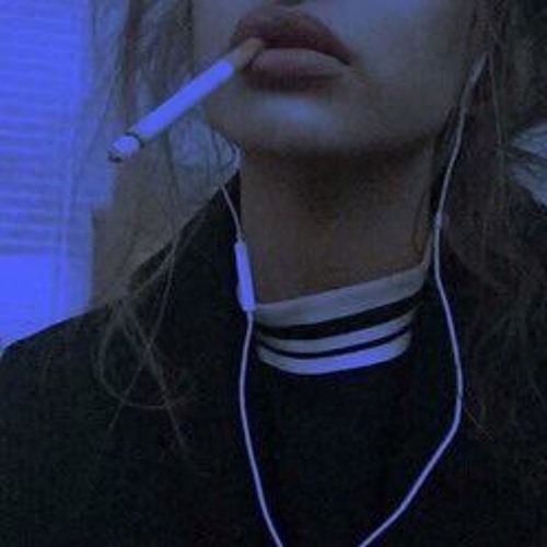 SoundCloud profile picture for @dragging