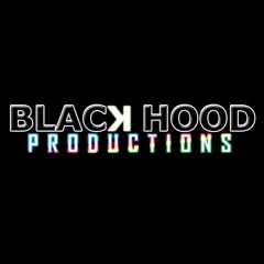 Black Hood Productions