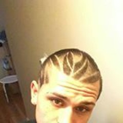 Vinnie DeSimone