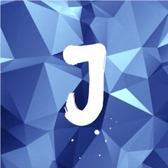Jackovos