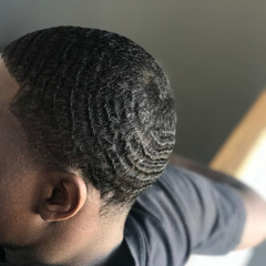 Quadri Wavegod
