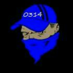 superboer 0314 dran