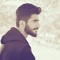 Tehseen Murtaza