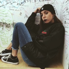 Sahara Djedai