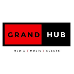 GrandHub Inc
