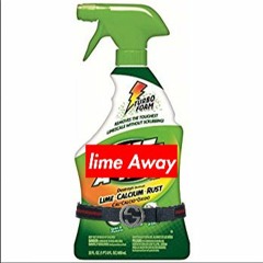 Lil Lime Away