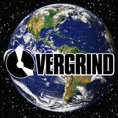 OVERGRIND MUSIC