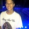 Jose Luis Ramires