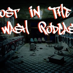 Lost In The Wash Podcast